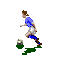 Avatar de Usuario