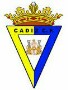 Avatar de Usuario