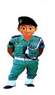 Avatar de Usuario