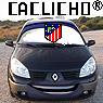 Avatar de Usuario