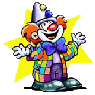 Avatar de Usuario