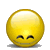 :sonrisa: