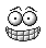 Avatar de Usuario