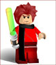 Avatar de Usuario