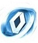 Avatar de Usuario