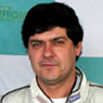 Avatar de Usuario
