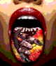 Avatar de Usuario