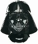 Avatar de Usuario