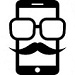 Avatar de Usuario