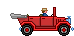 Avatar de Usuario