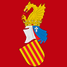 Avatar de Usuario