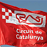 Avatar de Usuario