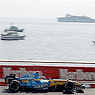 Avatar de Usuario