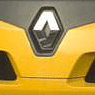 Avatar de Usuario