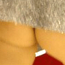 Avatar de Usuario