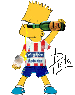 Avatar de Usuario