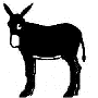 Avatar de Usuario