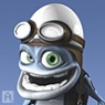 Avatar de Usuario