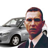 Avatar de Usuario