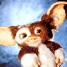 Avatar de Usuario