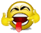 :jaja: