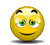 :sorpresa:
